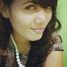 G d em c cm g d em aut sugari ma tibo huboto ito am d dang na tutu holong roham tu au g d em dang na lehononku holongki tu ho am d umbahen gabe songon on sitaononku. Stream Dokma Tu Au Holong Roham Di Au By Ibe At Home By Poibe Sinaga Sipudan Listen Online For Free On Soundcloud