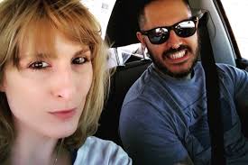 Fundraiser by Gage Munster : Rasing money for Camille Lee DunHam