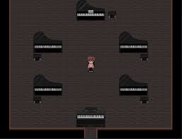 Buy achievement unlocked by amy webb at jwpepper.com. Ann 100 Walkthrough And Achievements With Hints Steam Lists