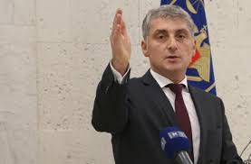 Check spelling or type a new query. Diacov Igor Popa Nu DoreÈte SÄ Afle De Ce BoalÄ SuferÄ Azi Harunjen