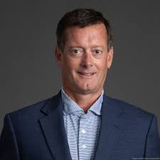 20 People to Know in Real Estate 2022: Mitchell Collins, Denton Floyd Real  Estate Group