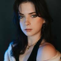 20+ "Wiitala" profiles