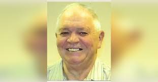 Obituary information for Paul W. "Coach Rock" Gercak