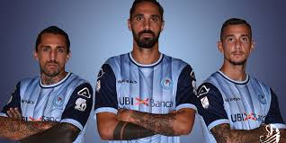 12,053 likes · 998 talking about this · 388 were here. Maglie Albinoleffe 2020 2021 Le Novita Firmate Acerbis