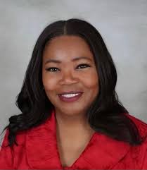 Kentucky State House