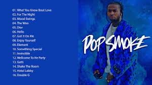 Pop smoke welcome to the party shot by goddygoddy. Mxtube Net Pop Smoke Mp4 3gp Video Mp3 Download Unlimited Videos Download