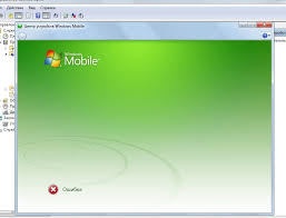 Posle Ustanovki 11 1 1 Ne Zapuskaetsya Centr Ustrojstv Windows Mobile Kaspersky Community