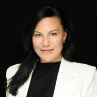 200+ "Depinto" profiles