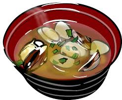 簡単なようで奥深い物 お婆の独り言 楽天ブログ