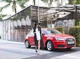 Hidden Restaurants In Singapore Far Out Dining Spots That Are Worth The Trip Trip Restaurant Singapore