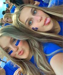 Ella Sands (@ellasolana) • Instagram photos and videos