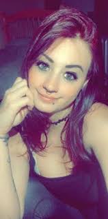 Samantha "Sam" Lynne Penney Obituary April 1, 2023