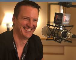 INTERVIEW: Maverick Matt Bowles