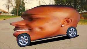 Travis car, dababy car, carti car, lil uzi car, drake car, lil nas car, imposter car. Dababy Turns Into A Convertible Youtube