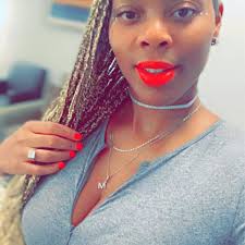 A 16-year-old in Wake Forest, North Carolina is recovering from a severe  injury after getting burned