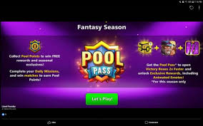 Premium pool pass 8 ball pool season 1. Pool Pass Season 5 The Miniclip Fan Forum