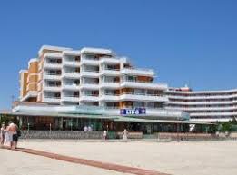 Oferte de cazare ieftina la pensiune sau hotel cu telefon, adresa , preturi si poze, rezervari camere hotel. Cele Mai Bune 10 Hoteluri De 3 Stele Din Mamaia Romania Booking Com