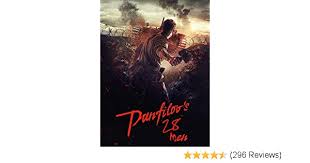 Nonton streaming download drama panfilov's 28 film perang panvilovs28 subtitle indonesia. Amazon Com Panfilov S 28 Men Dmitry Girev Aziz Beishenaliev Alexei Longin Yakov Kucherevsky