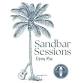 Sandbar Sessions - Open Mic Night event image