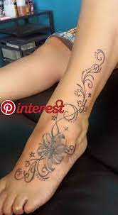 Check spelling or type a new query. Pretty Tattoo Pinterest Tattoos Foot Tattoos And Small Tattoos Foot Tattoos Tattoos Pretty Tattoos