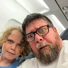 celebrating freedom and inclusivity