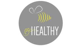 Hummus can be a healthy food, depending on a person's health goals and dietary needs. áˆ Biene Logo 20 Logo Beispiele Design Tipps Logaster
