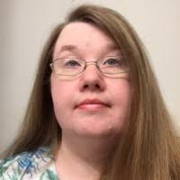 50+ "Beddingfield" profiles