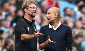 Add a bio, trivia, and more. Ldc Apres Des Propos Racistes Tenus Par Le 4e Arbitre Psg Basaksehir Interrompu Lequotidien Journal D Information Generale