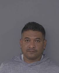 On Thursday, December 7, 2023,...