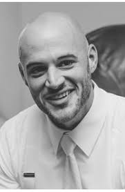 Flemington, NJ Real Estate Agents