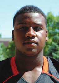 Alfred University Saxons vs. Buffalo State Bengals