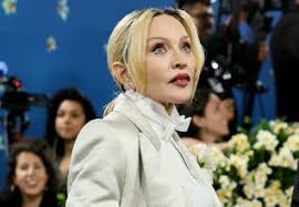 Is Chuck Palmer Based On A Real Person? This 'Girls' Episode Should  Resonate Regardless