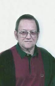 Darvin “Darvy” Kor