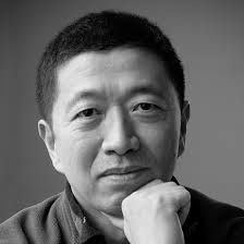 Lecture in January 2023: What are the elements of a good work? -thebcpa.org