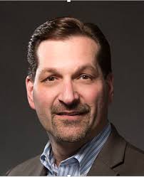 Gse Conference Agenda