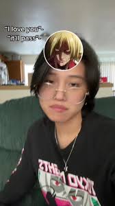 Levi Col Will and Joe Felix Couch