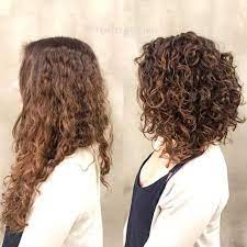Short A Line Curly Hair Styles Haircuts For Curly Hair Short Curly Hair