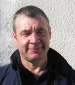 Meet the Team • Mainpoint Fire Safety Experts