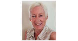 Margaret "Meg" LaBarre Obituary (2024)