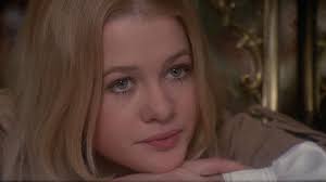 Dusty Video Box: 2022