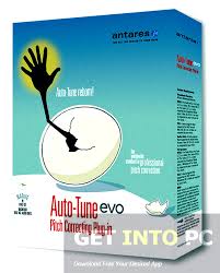 When it comes to recording a song you can encounter certain problems with the … Descarga Gratuita De Antares Auto Tune Evo Entrar En La Pc