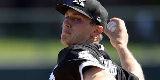 Chicago White Sox Minor League Update: June 5, 2021