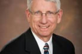 Sparrow's 2011 Physician of the Year