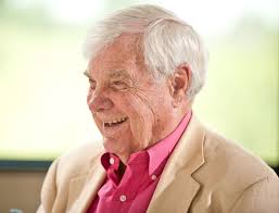 Todd Schuster, FACHE