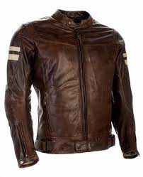 Richa Hawker Leather Jackets Online Leather Jacket Jackets