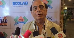 Chef Davinder Kumar shares his invaluable experience and expertise in the  hospitality sector. As he eloquently puts it, 'In the world of hospitality,  every detail counts, and every moment spent with a ...