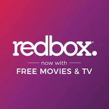 Kids& children, faith, song, movies, tv shows, news, wildlife, science, pakistani, indian, . Redbox Rent Watch Play 9 90 0 Descargar Apk Android Aptoide