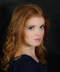 Catherine Mudge's Instagram, Twitter & Facebook