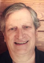 APPRECIATION: He was a 'civilian' doing professional newspaper work