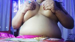 Hotgirl Desi Sexy Showing off Enjoying Her Young Boobs: Nipples Mature Porn